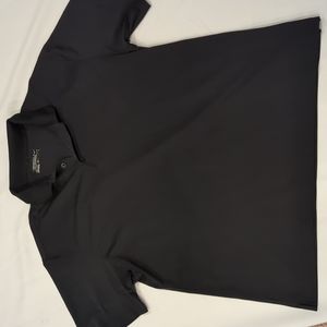 Men's XL Nike Golf Tour Performance Polo